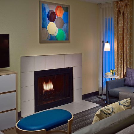 Sonesta Es Suites Cleveland Westlake Dış mekan fotoğraf