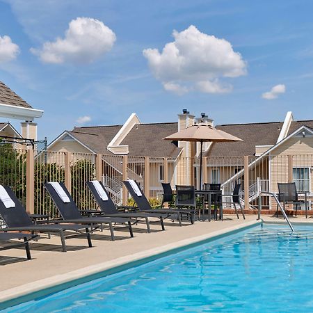 Sonesta Es Suites Cleveland Westlake Dış mekan fotoğraf