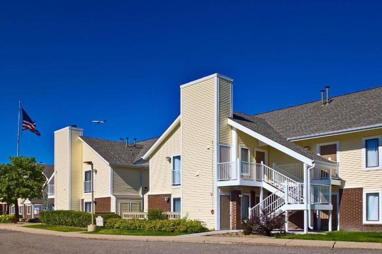 Sonesta Es Suites Cleveland Westlake Dış mekan fotoğraf