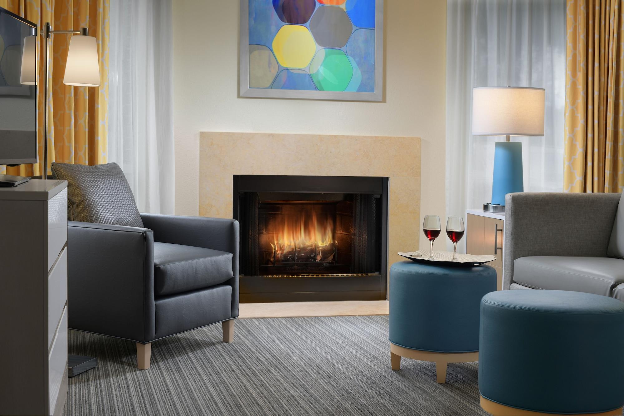 Sonesta Es Suites Cleveland Westlake Dış mekan fotoğraf