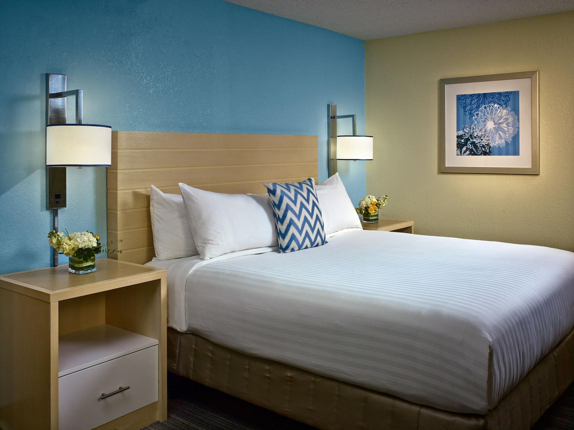 Sonesta Es Suites Cleveland Westlake Dış mekan fotoğraf