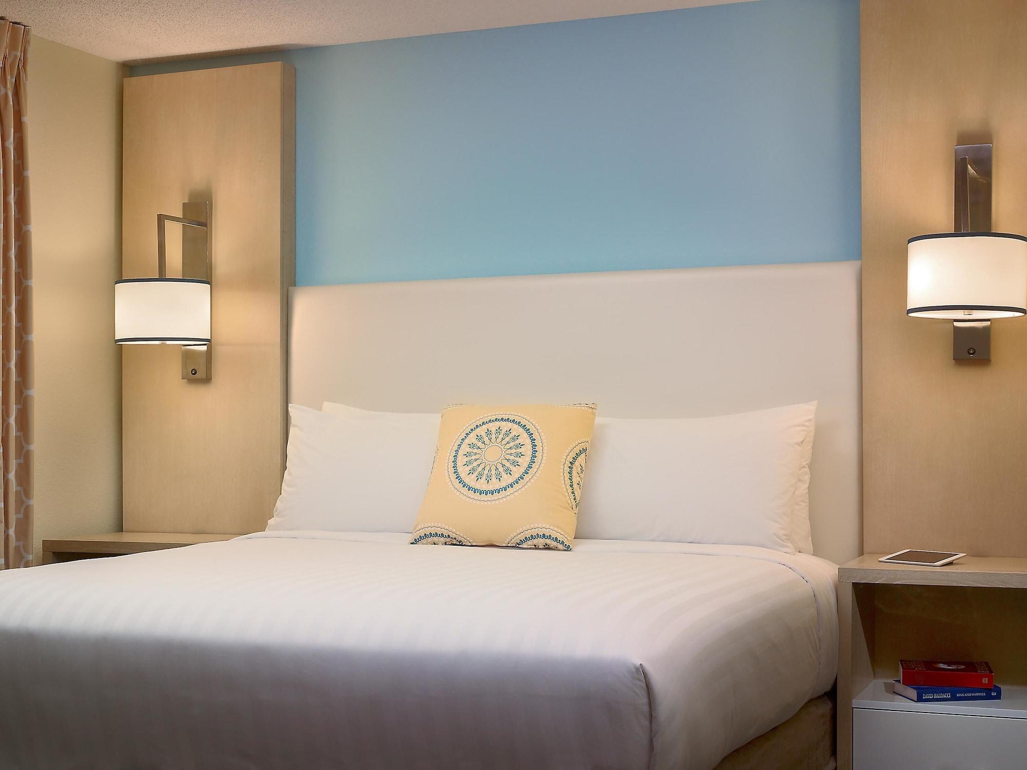 Sonesta Es Suites Cleveland Westlake Dış mekan fotoğraf