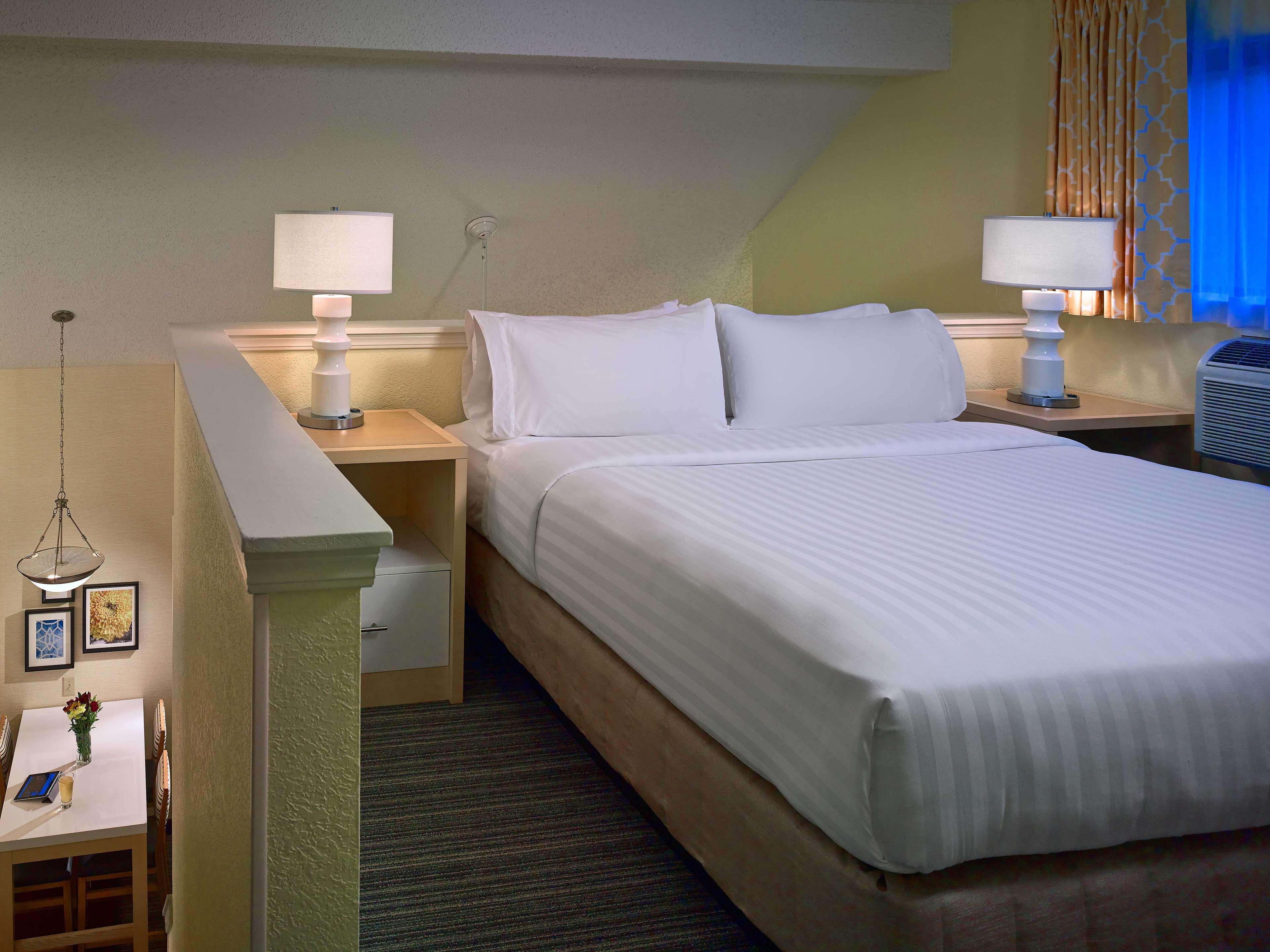 Sonesta Es Suites Cleveland Westlake Dış mekan fotoğraf