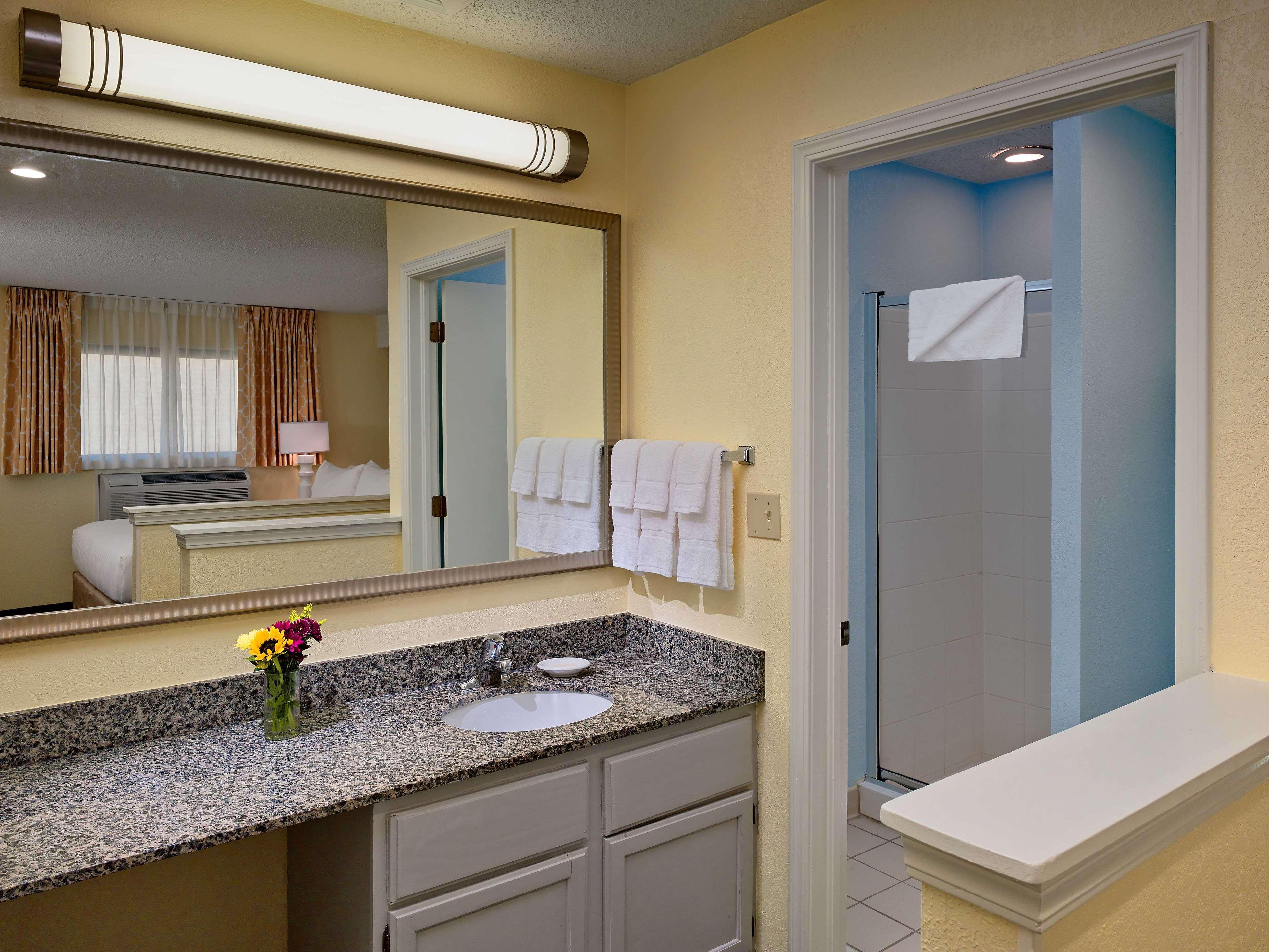 Sonesta Es Suites Cleveland Westlake Dış mekan fotoğraf