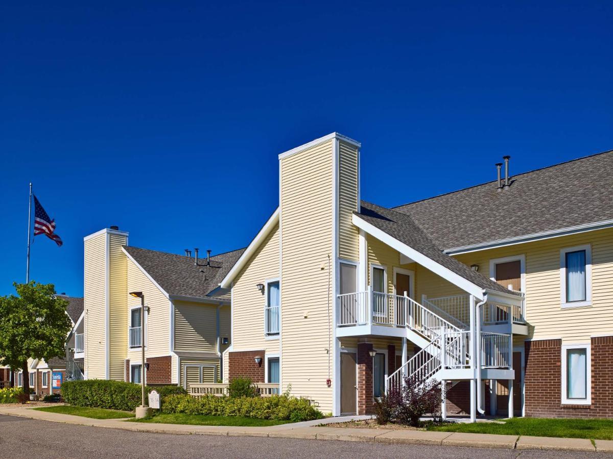 Sonesta Es Suites Cleveland Westlake Dış mekan fotoğraf