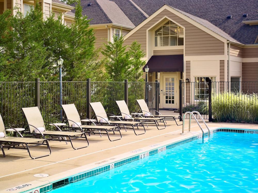 Sonesta Es Suites Cleveland Westlake Dış mekan fotoğraf