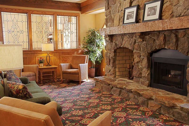 Sonesta Es Suites Cleveland Westlake Dış mekan fotoğraf