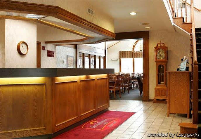 Sonesta Es Suites Cleveland Westlake Dış mekan fotoğraf