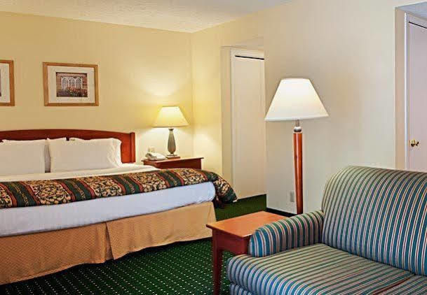 Sonesta Es Suites Cleveland Westlake Dış mekan fotoğraf