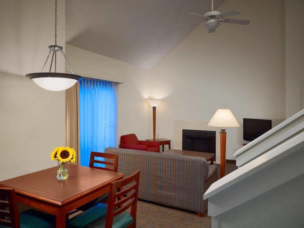 Sonesta Es Suites Cleveland Westlake Dış mekan fotoğraf